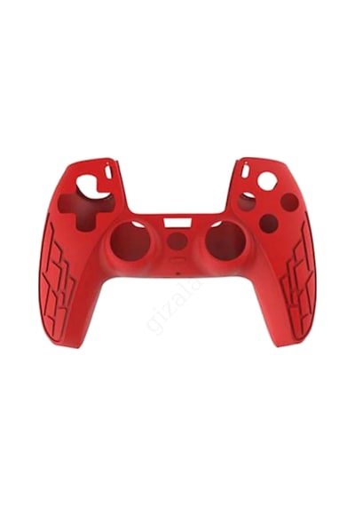 Ps5 Dualsense Silikon Kılıf