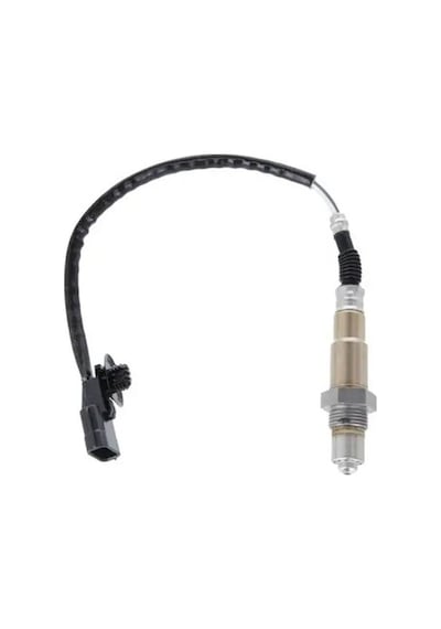 Renault Clio 4 Oksijen Sensoru 0.9 2012-2020 Valeo 368114