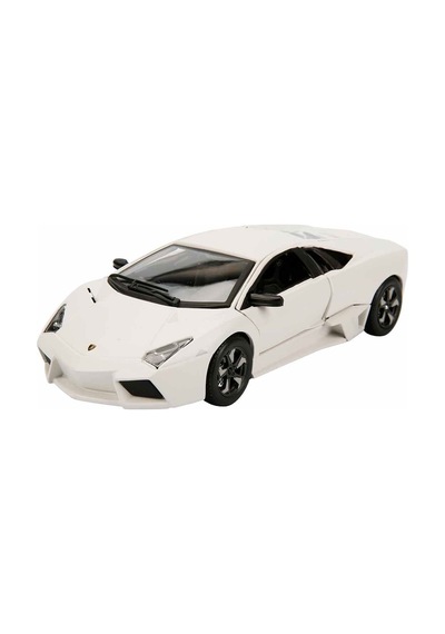 21041 1:24 Lamborghini Reventon Model Araba -sunman