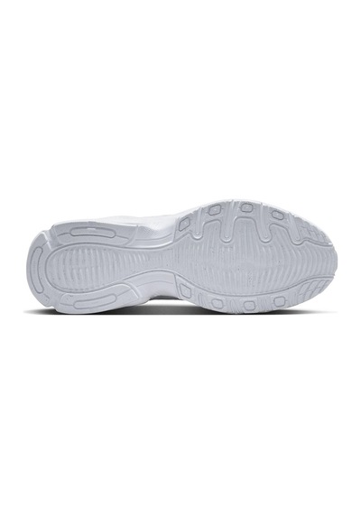 Nike Ir0819 Air Max Fire New Spor Ayakkabı Beyaz