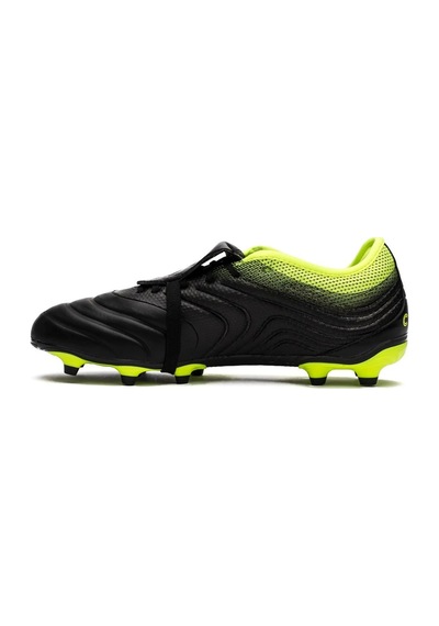 Adidas Copa Gloro 19.2 Fg/ag Erkek Krampon Bb8089 Siyah