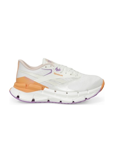Reebok Floatzıg Symmetros Kırık Beyaz Kadın Koşu Ayakkabısı 000000000101963334 Beyaz-pudra Beyaz - Pudra Reebok Floatzıg Symmetros Kırık Beyaz Kadın Koşu Ayakkabısı 000000000101963334 Beyaz-pudra Beyaz - Pudra