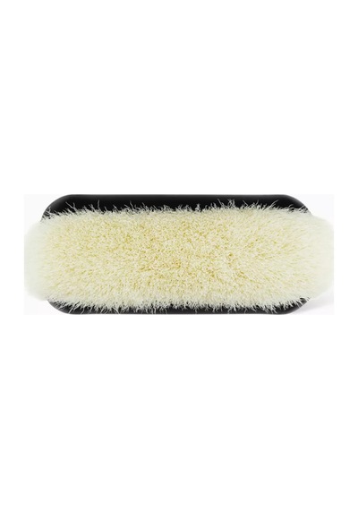 Rae Morris Radiance Brush Kusursuz Fondöten Ve Vücut Makyajı Fırçası