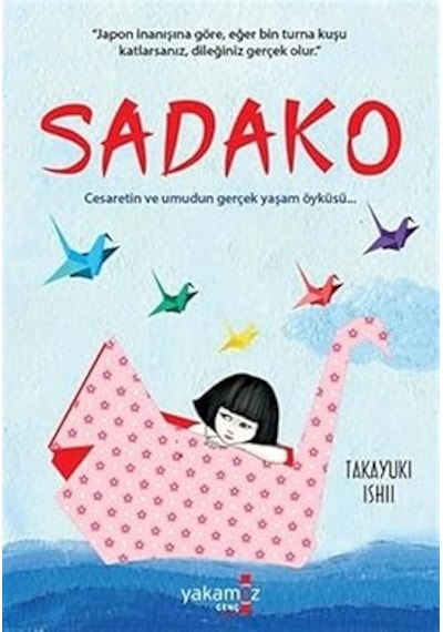 Bayan Ming'in Hiç Olmayan On Çocuğu + Çevremizdeki Dünya - Okyanus + Fonksiyonel Beslenme + Hobbit + 29 Kitap