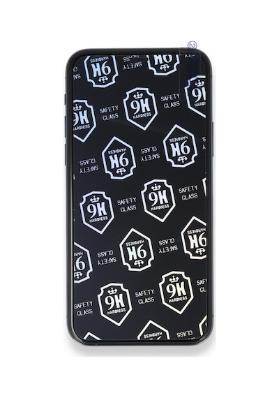 Samsung Galaxy M31s Nano Ekran Koruyucu