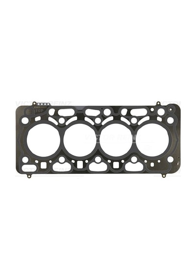 V.reınz Skc 1.05 4 Delik Volvo S90 D5 2016 V90 D5 2016 Xc60 D5 2017 Xc90 2014-2018 61-10250-30 31480234