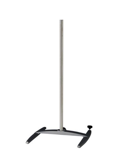Heidolph Hei-torque Core Mekanik Karıştırıcı Set