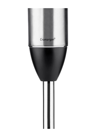 Wmf 416550011 Kult X Edition 600 W Çubuk Blender