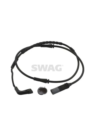 Swag 20938575 Balata Sensoru On Sol 34356775850