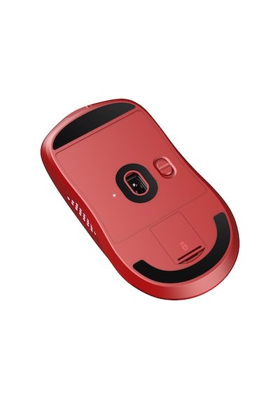 Msı Versa Mlg Edıtıon Wireless 26000 Dpı 1000hz Kablosuz Gaming Cmcmmsı0024 Versa Mlg Edıtıon Msı Versa Mlg Edıtıon Wireless 26000 Dpı 1000hz Kablosuz Gaming Cmcmmsı0024 Versa Mlg Edıtıon