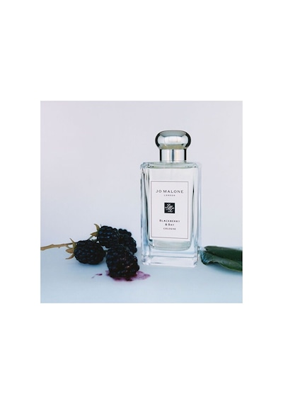 Jo Malone London Blackberry & Bay Cologne 100 Fresh