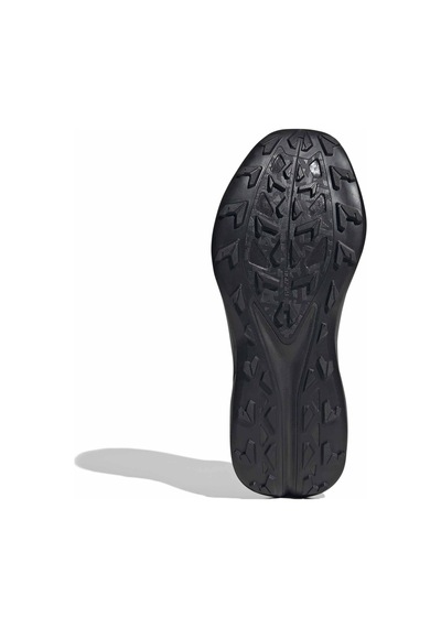 Adidas Terrex Tracefınder Plus Gtx Erkek Outdoor Ayakkabı Kj3792 Kj3792 Siy Siyah