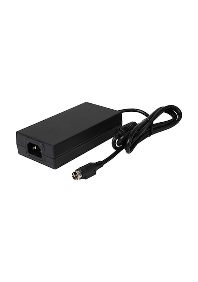 Epson Tm-U220B Barkod Yazıcı Adaptörü Uyumlu 24V 2.5A