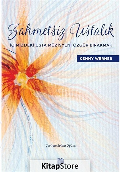 100. Doğum Yılında Cemal Reşit Rey - Deniz Koloğlu -  Hasan Ersel - Pan Yayıncılık