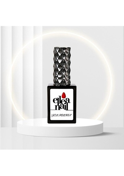 Ellea Nail Kalıcı Oje 980