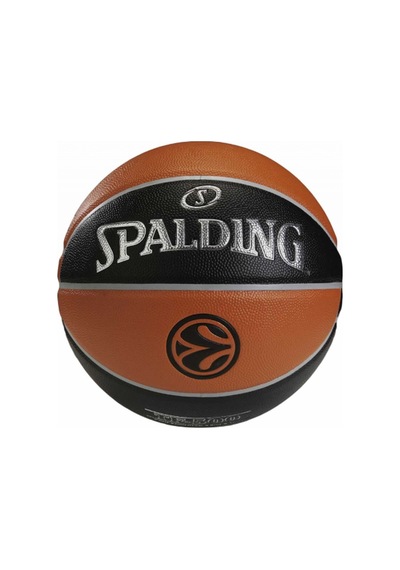 Basketbol Topu - 5 Numaralı - Topbskspa231