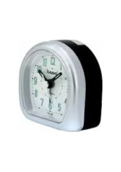 Casıo Masa Saati(Tq-148-8Dfa)Alarm-Ramazan-Sahur-İftar Casıo Masa Saati(Tq-148-8Dfa)Alarm-Ramazan-Sahur-İftar