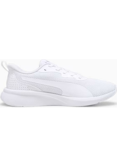 Puma Flyer Lite Mesh Kadın Ayakkabı 37877502 Çok Renkli