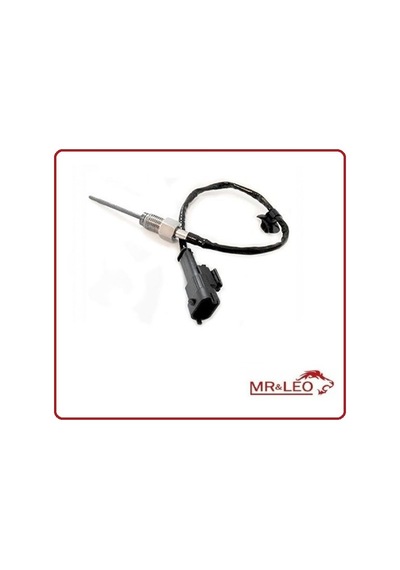 Ceed 10- - İ-30 12 Dış Sıcaklık Sensörü Katalizatör 39221-2A860