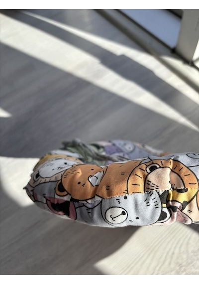 Kedi Ve Köpek Boyunluk-elizabeth Yakalık Operasyon Boyunluk-kedi Boyun Yastığı Kafalar