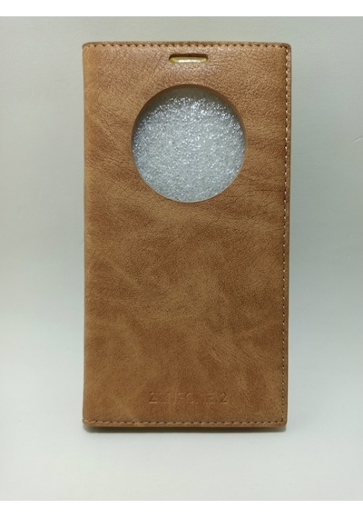 Asus Zenfone 2 Kilif Dolce Case Ze551Ml 418178470