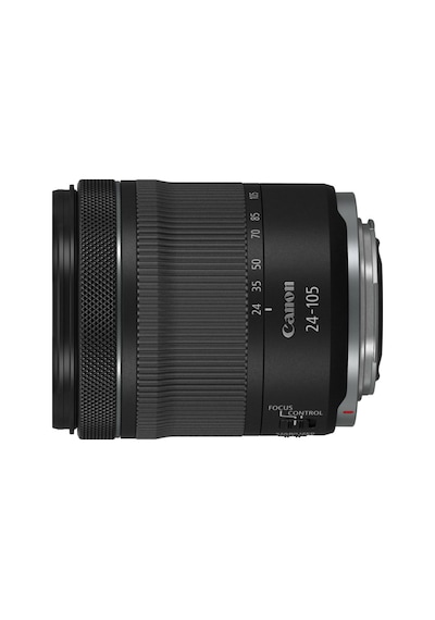Canon EOS RP + 24-105 MM F4-7.1 IS STM Fotoğraf Makinesi (Canon Eurasia Garantili)