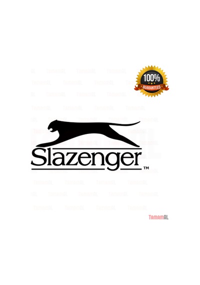 Slazenger Basketbol Topu Crossover