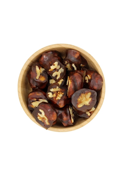 Cevizli Sucuk 500 Gram Diğer