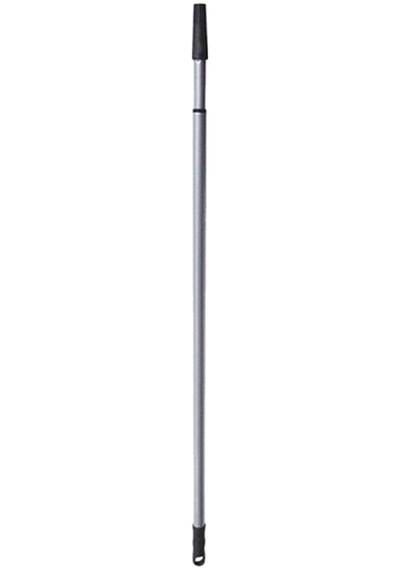 Vertical Metal Teleskopik Sırık 300 Cm.