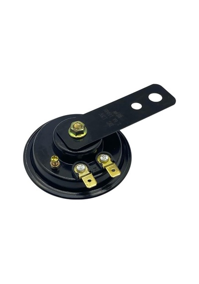 12v Didit Korna Motosiklet 460 Hz 65 Mm