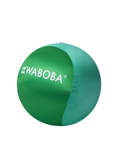 Waboba Xl Plaj Topu 14 İnç Yeşil-8+ Yaş