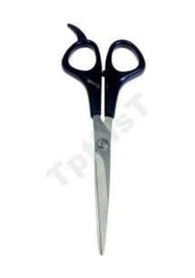 Taksun Bıyık Makası 17 Cm 1 - 2 Saat
