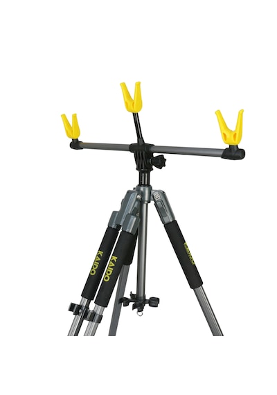 Kaido Promax Surf Tripodu