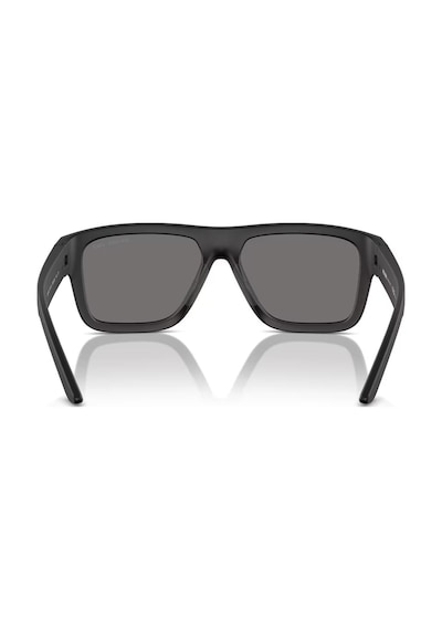 Prada Sport Sps04z Dg002g 56 Polarize Erkek Güneş Gözlüğü