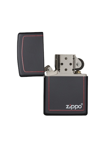 Zippo Zippo Çakmak Z-218Zb