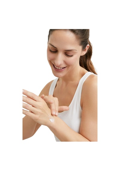 Eucerin Urea Repair Nemlendirici El Kremi 75ml