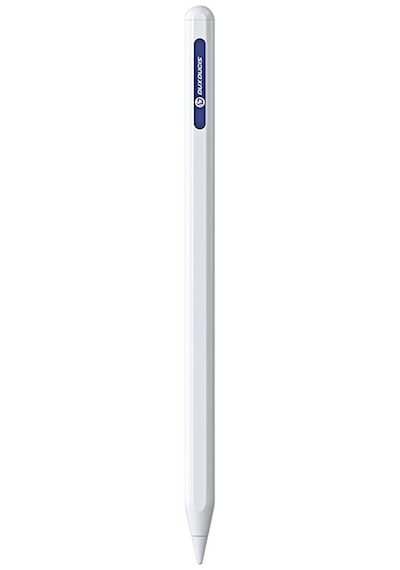 Dux Ducis Sp-03 Kablosuz Şarjlı Stylus Pen İpad Tablet Dokunmatik Kalem- 5775 Renkli