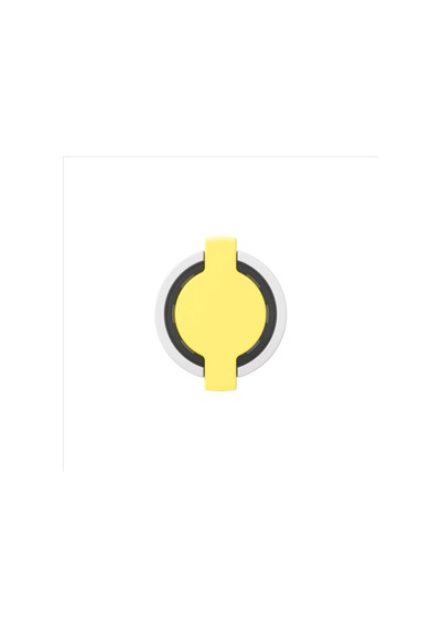 Acrea Paınt Markor, Lemon Yellow Diğer