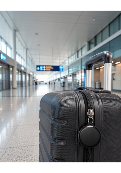 Bluetooth  Kompakt 1 Adet Uczzf8airtag-3-1