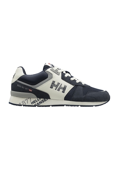 Helly Hansen Anakın Leather 2 Ayakkabı Hha.11994navy Lacivert Helly Hansen Anakın Leather 2 Ayakkabı Hha.11994navy Lacivert
