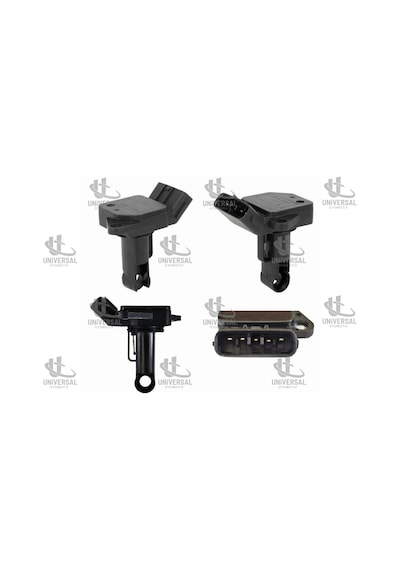 Sensör Hava Akış Corolla Ae111 98-02 / 22204-15010