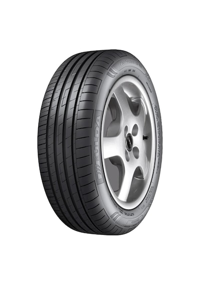 Fulda 205/50R17 Eco Control Hp 2 93V XL Yaz Lastiği 2024