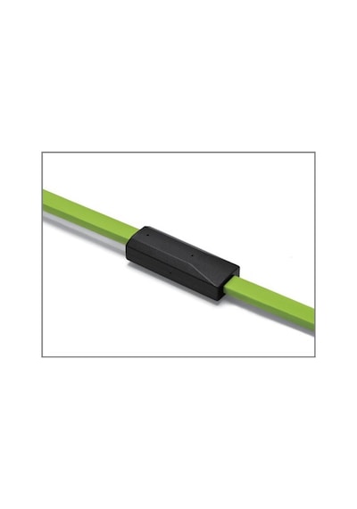 Neo D Myts Class B / 1.5 Mt