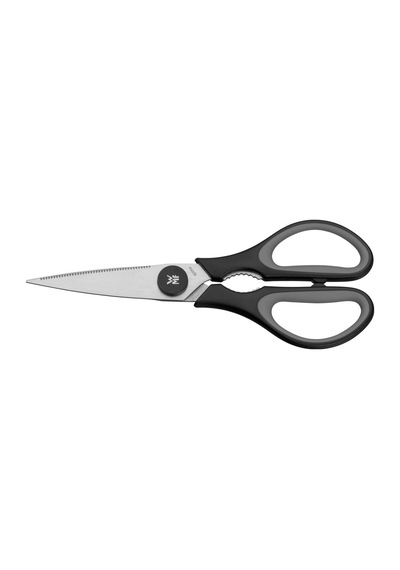 Wmf Touch Makas Siyah 21 Cm
