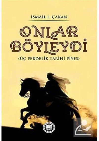 Onlar Böyleydi  - Eren Sakız  - M. Ü. İlahiyat Fakültesi Vakfı Yayı