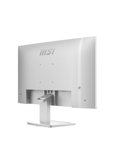 Msı Pro Mp273qw E14 27 İnç 144hz 1ms 2k Wqhd Freesync Ips Monitör