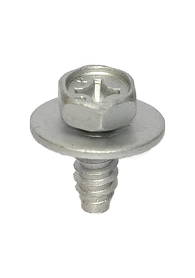 Vida Tampon Kapak 6x14mm 01466-00261 Nissan Xtrail Juke Infiniti G35 2000-2022 Renault 10 Adet -