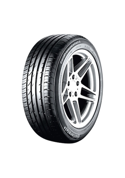 Continental 215/45R16 90V Xl Fr Ao Contipremiumcontact 2 (2022)