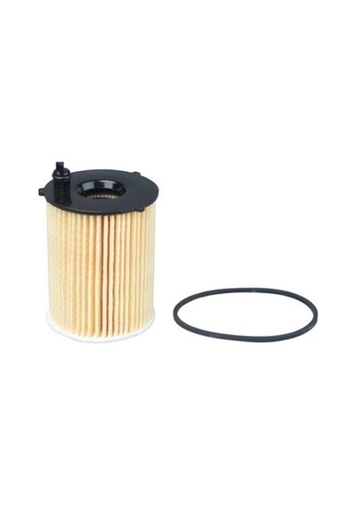Yağ Filtresi Euro5 Bsg 206 207 208 307 301 508 Partner C3 C4 C-elysee Ds3 Ds4 Ds5 Ford Focus Fiseta