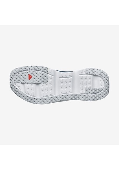 Salomon Reelax Slide 6.0 Erkek Terlik L47112300 Mavi